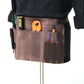 Leather Apron for tool