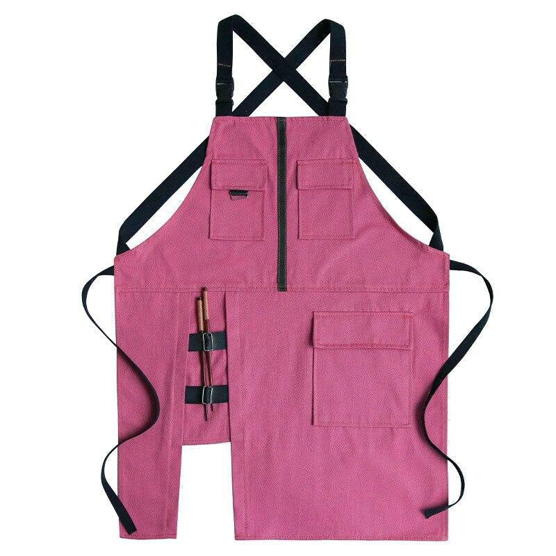 Painting Aprons for Adults